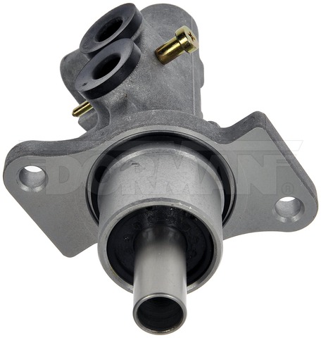 Dorman - First Stop Brake Master Cylinder P/N:M630981