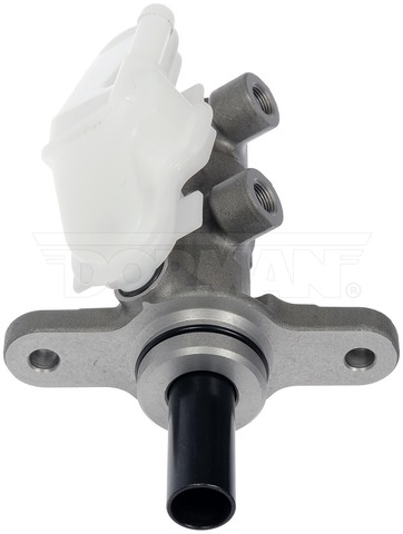 Dorman - First Stop Brake Master Cylinder P/N:M630986