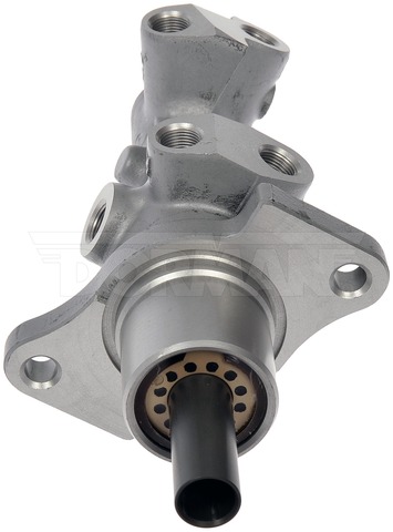 Dorman - First Stop Brake Master Cylinder P/N:M631000