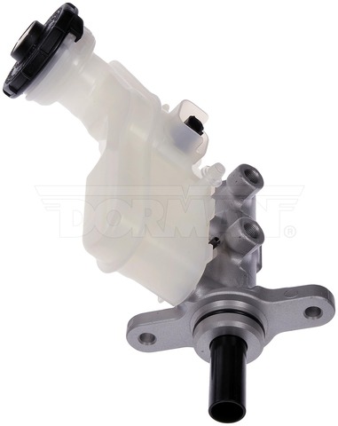 Dorman - First Stop Brake Master Cylinder P/N:M631006