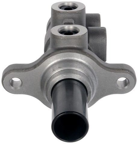 Brake Master Cylinder fits 2008-2017 Infiniti EX35 EX37 QX50  DORMAN - FIRST STO