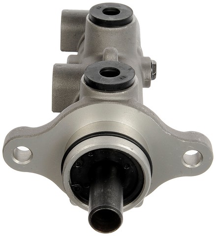 Dorman - First Stop Brake Master Cylinder P/N:M631023