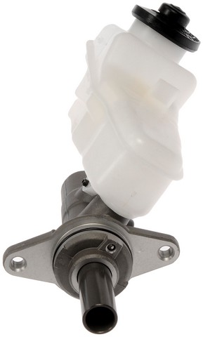 Dorman - First Stop Brake Master Cylinder P/N:M631025