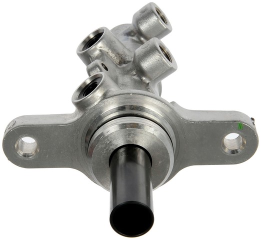 Dorman - First Stop Brake Master Cylinder P/N:M631031