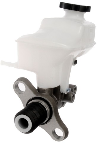 Dorman - First Stop Brake Master Cylinder P/N:M631035