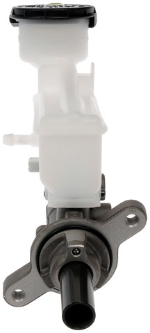 Dorman - First Stop Brake Master Cylinder P/N:M631040