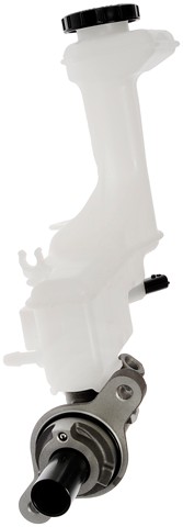 Dorman - First Stop Brake Master Cylinder P/N:M631062