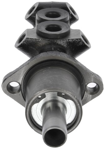 Dorman - First Stop Brake Master Cylinder P/N:M639047