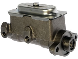Dorman - First Stop Brake Master Cylinder P/N:M71277
