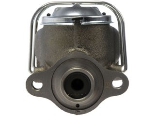 Dorman - First Stop Brake Master Cylinder P/N:M71285