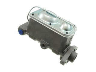 Dorman - First Stop Brake Master Cylinder P/N:M80568