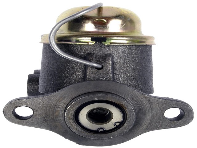 Dorman - First Stop Brake Master Cylinder P/N:M83579