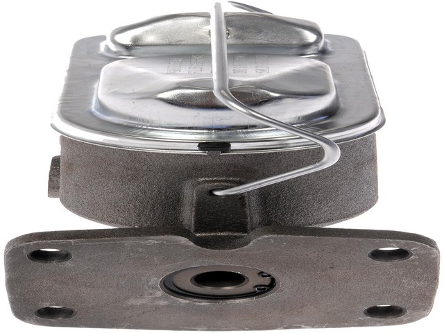 Dorman - First Stop Brake Master Cylinder P/N:M88783