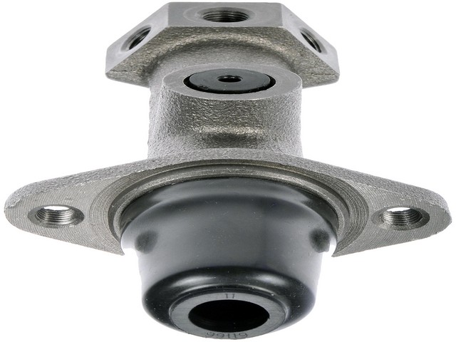 Dorman - First Stop Brake Master Cylinder P/N:M93065