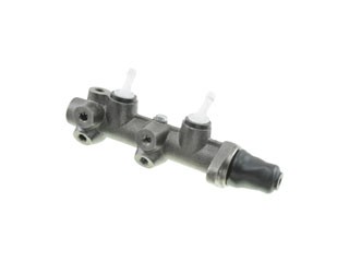Dorman - First Stop Brake Master Cylinder P/N:M93354