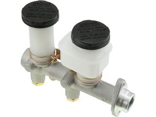 Dorman - First Stop Brake Master Cylinder P/N:M96889