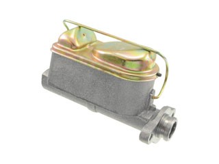 Dorman - First Stop Brake Master Cylinder P/N:M97934