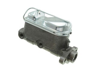 Dorman - First Stop Brake Master Cylinder P/N:M97936