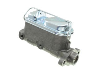 Dorman - First Stop Brake Master Cylinder P/N:M97938