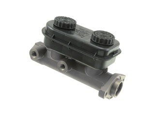 Dorman - First Stop Brake Master Cylinder P/N:M98894
