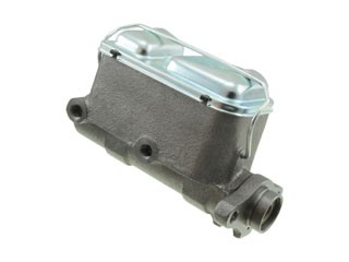 Dorman - First Stop Brake Master Cylinder P/N:M98953