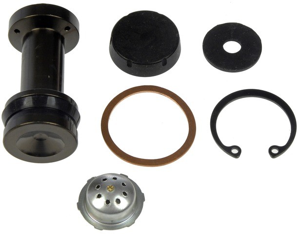 Dorman - First Stop Brake Master Cylinder Repair Kit P/N:TM13621