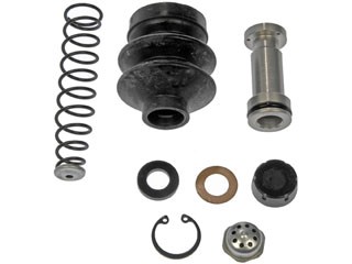 Dorman - First Stop Brake Master Cylinder Repair Kit P/N:TM35404