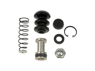 Dorman - First Stop Brake Master Cylinder Repair Kit P/N:TM3613
