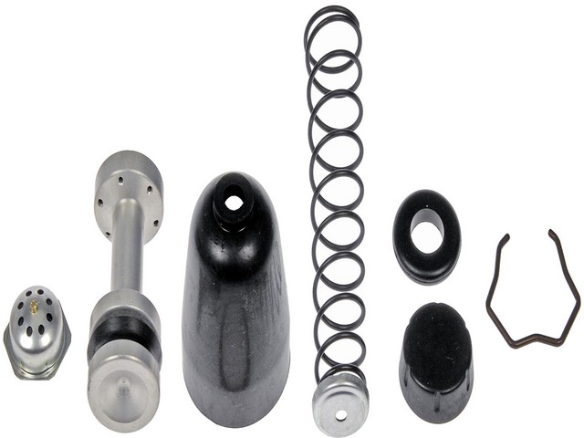 Dorman - First Stop Brake Master Cylinder Repair Kit P/N:TM3626