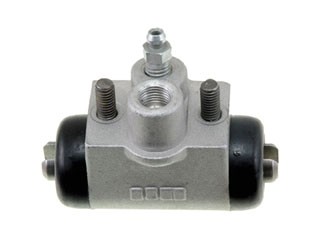 Dorman - First Stop Drum Brake Wheel Cylinder P/N:W100674