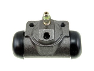 Dorman - First Stop Drum Brake Wheel Cylinder P/N:W101610