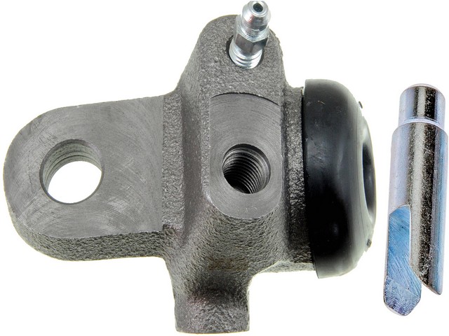 Dorman - First Stop Drum Brake Wheel Cylinder P/N:W10580