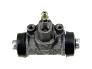 Dorman - First Stop Drum Brake Wheel Cylinder P/N:W116229
