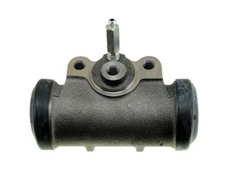 Dorman - First Stop Drum Brake Wheel Cylinder P/N:W123277