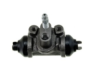 Dorman - First Stop Drum Brake Wheel Cylinder P/N:W131373