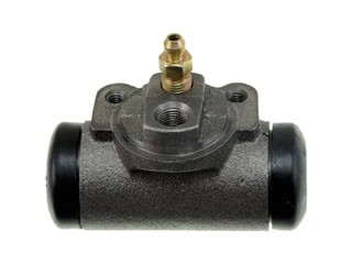 Dorman - First Stop Drum Brake Wheel Cylinder P/N:W131480