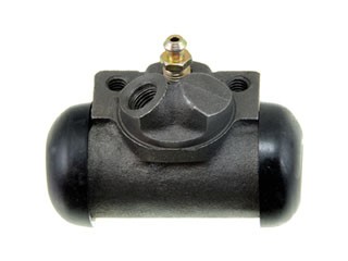 Dorman - First Stop Drum Brake Wheel Cylinder P/N:W13368
