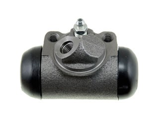 Dorman - First Stop Drum Brake Wheel Cylinder P/N:W14493