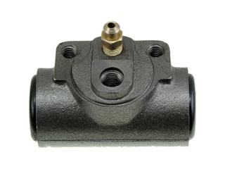 Dorman - First Stop Drum Brake Wheel Cylinder P/N:W14497