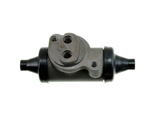 Dorman - First Stop Drum Brake Wheel Cylinder P/N:W15306