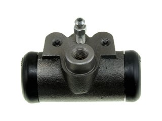 Dorman - First Stop Drum Brake Wheel Cylinder P/N:W16534