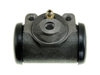 Dorman - First Stop Drum Brake Wheel Cylinder P/N:W18010