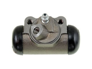 Dorman - First Stop Drum Brake Wheel Cylinder P/N:W18290