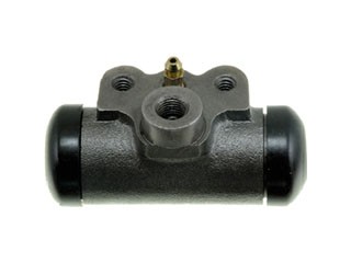 Dorman - First Stop Drum Brake Wheel Cylinder P/N:W19235