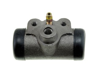 Dorman - First Stop Drum Brake Wheel Cylinder P/N:W19236