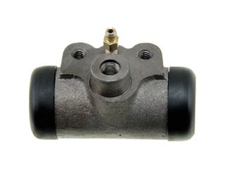 Dorman - First Stop Drum Brake Wheel Cylinder P/N:W19237