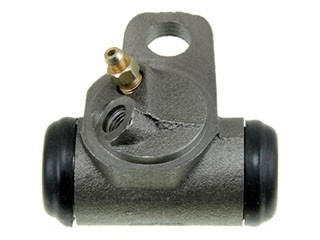 Dorman - First Stop Drum Brake Wheel Cylinder P/N:W20932