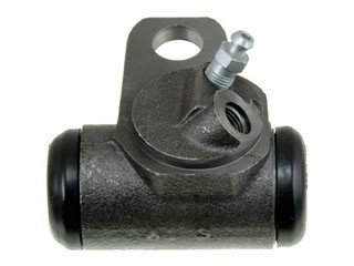 Dorman - First Stop Drum Brake Wheel Cylinder P/N:W20933