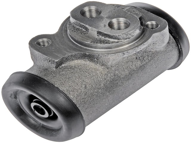Dorman - First Stop Drum Brake Wheel Cylinder P/N:W24489