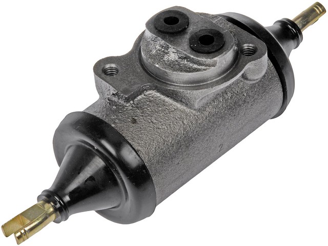 Dorman - First Stop Drum Brake Wheel Cylinder P/N:W26172